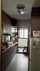 Blk 771 Longvale (Bedok), HDB 5 Rooms #598190501
